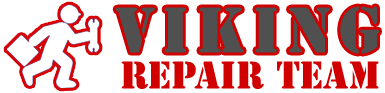 Viking Repair Team