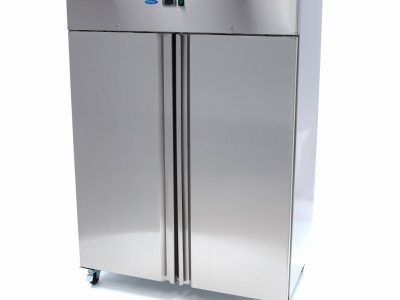 luxury-freezer-fr-1200l-gn